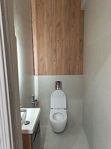 2‑комнатная квартира, 72 м², кухня 16 м². 12 этаж 12‑этажного дома — 10