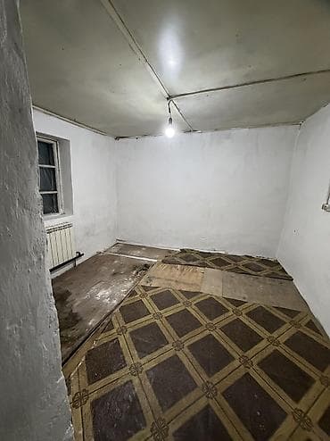 склад помещения: 2 комнаты, Собственник, Без подселения — 10