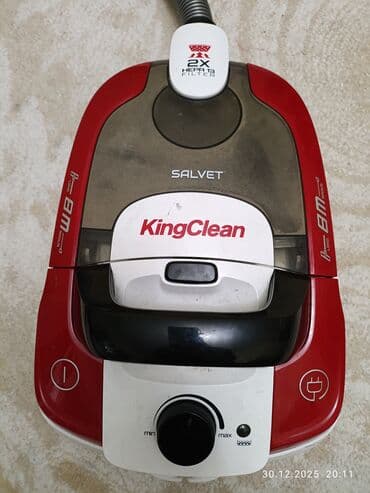 Швейные машины: Пылесос, Паровая — 3