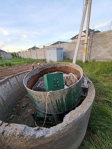 купить генератор 5 квт: Представляем станок для производства блоков, предназначенный для — 5