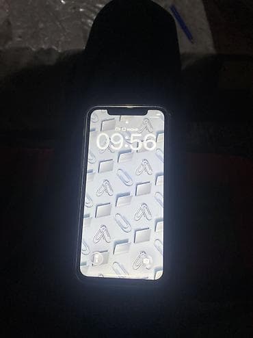 цена айфон 7 плюс 128 гб: IPhone 11 Pro, Б/у, 64 ГБ, Серебристый, Чехол — 3