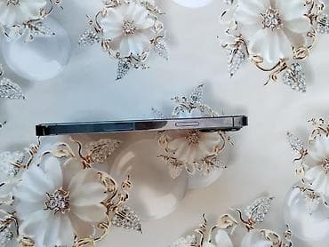 ps3 pro: IPhone 13 Pro Max С коробкой есть царапины маленькие СРОЧНО СРОЧНО — 3
