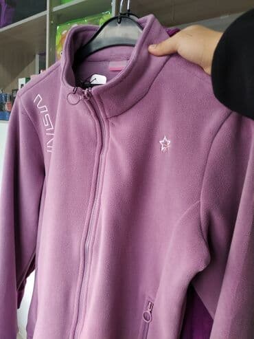 шерстяные кофты женские больших размеров: Спортивная женский и мужской джемпер — 2