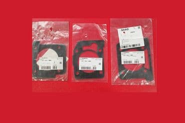 vtec: Прокладка Honda — 4