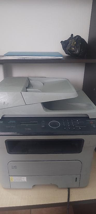 sony zv 1: Принтеры — 2