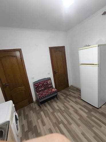 жил массив ак ордо: Сдается квартира 45 кв.м в Ак-ордо для молодой семьи или девушкам — 8