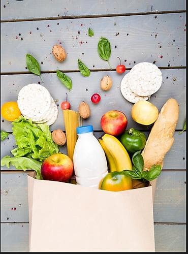 Сдается пол помещения в продуктовом магазине под аптеку.Первая