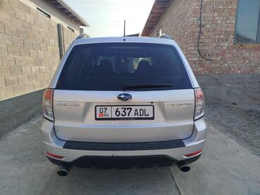 какая машина подходит для яндекс такси бишкек: Subaru Forester: 2010 г., 2.5 л, Автомат, Бензин, Кроссовер — 5