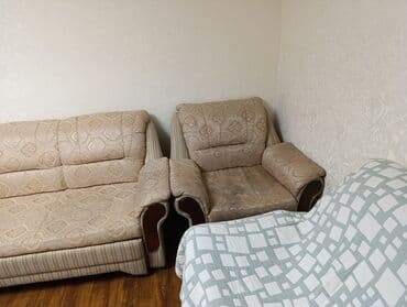 покупаю старую мебель: Б/у — 3