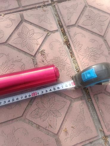 pit bike: Набор запчастей для питбайка/эндуро (колёса 21/18) Состав: - Переднее — 3