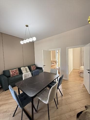 что такое халал резорт: Коттедж, ЦО «Alfa» - коттедж Кош-Кол, Охраняемая территория, Парковка, стоянка, Тренажерный зал — 10