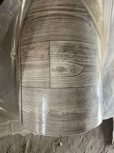 полукоммерческий линолеум: Линолеум #акция#пол#паркет#ламинат# #под паркет#под — 9