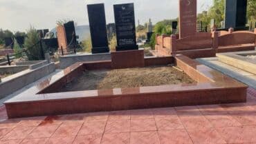 авиабилеты бишкек москва | дешевые туры по всему миру | летай.kg фото: Изготовление памятников, Изготовление оградок, Изготовление крестов | Гранит, Металл, Мрамор | Оформление — 29