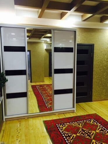 мебель на заказ: Мебель на заказ любой сложности. Шкафы спальные гарнитуры прихожки — 20