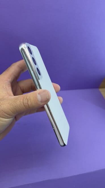 wifi для дома: Samsung Galaxy S22, Б/у, 256 ГБ — 3