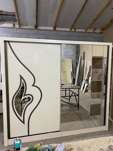 биллиардный стол: Саламатсыздарбы! Кухонный гарнитур, стенка, спальня. гардероб,детской — 2