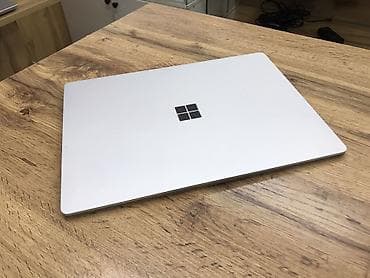 тёплые наушники: Офисный, Intel Core i5, В рассрочку — 4