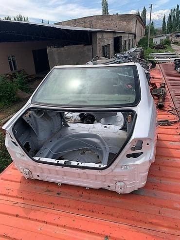 рейка демио: Здравствуйте! С вами Авто разбор ARDELL TRAIDING . Мы занимаемся — 1