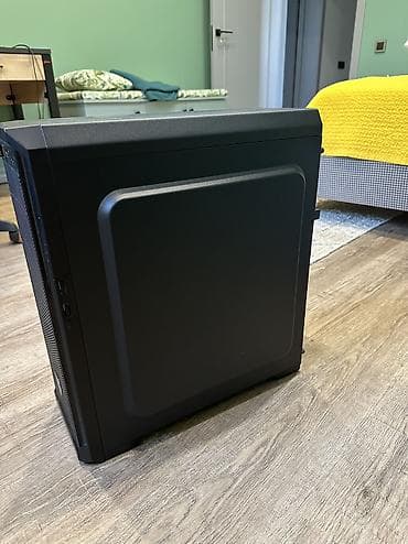 вай фай роутер sim kard: Материнская плата, Б/у, Gigabyte, AM4, ATX, Для ПК — 7