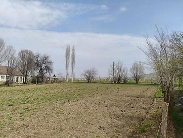 нижный аларча: 35 соток, Для строительства, Красная книга — 1