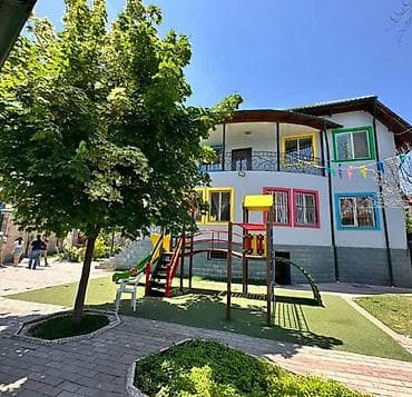 🏠 Продается дом Идеально подходит для большой семьи и для бизнеса