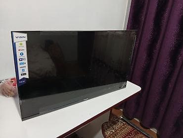 ip hone 12 512: Смарт-телевизор YASIN - Платформа: Android (установленные сервисы и — 1