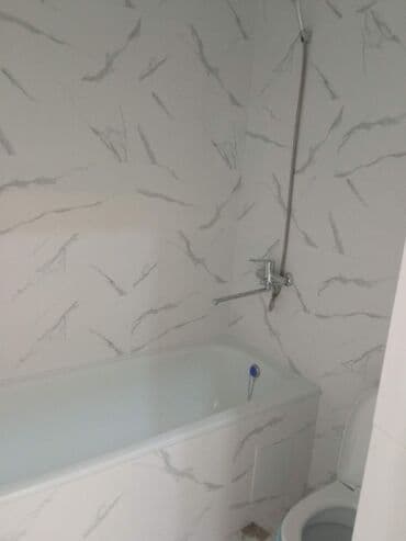 аренда дома на иссык куле: Строительные Бригады Делаем евро ремонт Быстро и Качественно Наше — 5