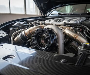 Продаю корзину сцепления на газ 52 состояние на фото#