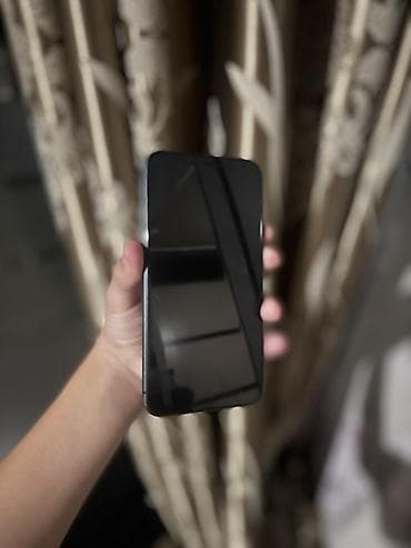 i5 10100f: IPhone 11, 128 ГБ, черный - Экран 6.1" Super Retina XDR (OLED), True — 3
