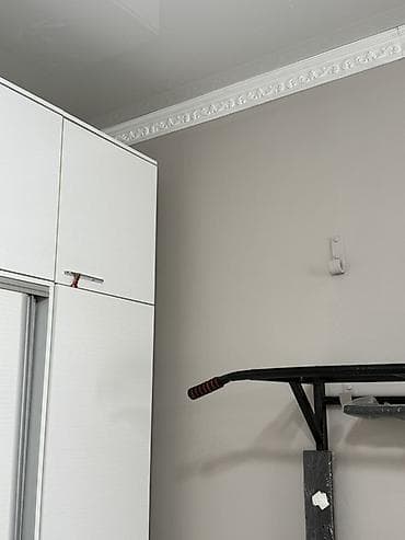 водоэмульсионная краска 3 кг цена бишкек: Акриловая краска, Для стены, цвет - Белый, 25 кг, Матовая, Моющаяся — 5