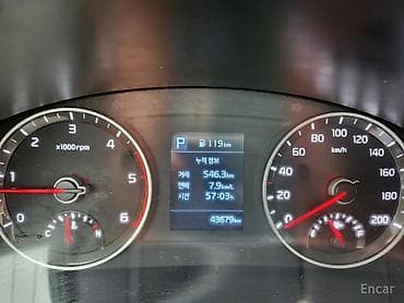 карбоновые колеса: Автовышка, Kia — 5