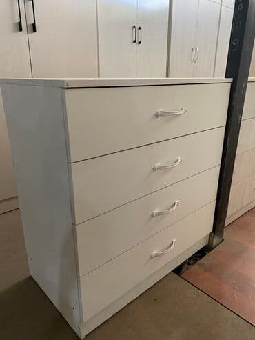 тумбы комоды с зеркалом: Комоды 
Разные цвета 
Всегда в наличии — 7