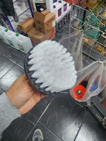 средство для мытья окон цена бишкек: Как улучшить качество химчистки? — 7