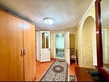 куплю участок воронцовка: СРОЧНО ПРОДАЕТСЯ ДОМ В КЫЗЫЛ АСКЕРЕ! 🔥 📍 ул. Арзамасская, 104 Ищете — 9