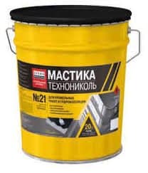 битум дорожный: Битум Битумный — 3