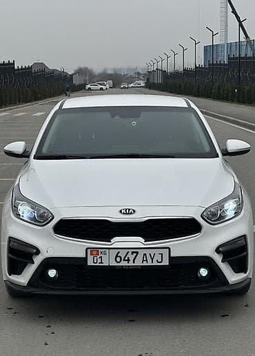 киа оптима 2020 цена бишкек: Kia K3: 2018 г., 1.6 л, Автомат, Бензин, Седан — 5