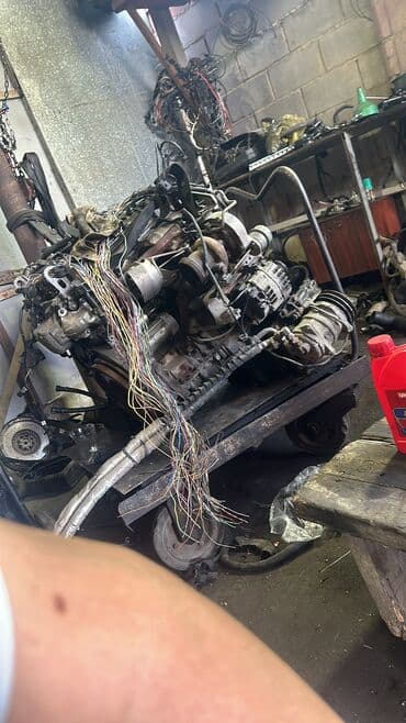 домкрат для спринтера: Продаю запчасти на Спринтер Рекс ОМ 651,генераторстартертурбина — 2