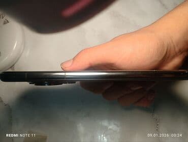 хуавей р6: Huawei Pura 70 Pro, Б/у, 512 ГБ, цвет - Черный, eSIM, 2 SIM — 10