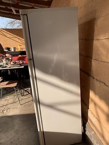 Холодильник Avest, Однокамерный