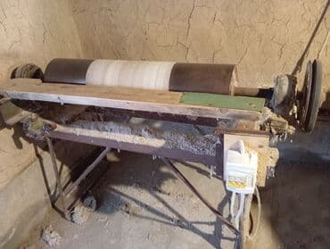 container house дома из контейнеров бишкек, контейнеры в бишкеке фото: Тери ашатуучу шаймандар сатылат,жакшы машнага обмен. станки для — 2