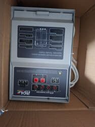 нужен разнорабочий: Монтаж и замена сантехники Больше 6 лет опыта — 21