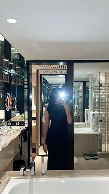 spa: Баня, Сауна, SPA-салон | Караоке, Массаж, Пилинг — 2