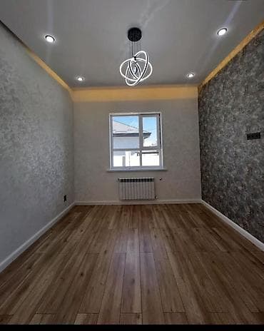 луговая: 🏡 СРОЧНО ПРОДАЁТСЯ ДОМ В НОВОПАВЛОВКЕ! 📍 ул. Луговая, 🏠 Дом — 140 — 10