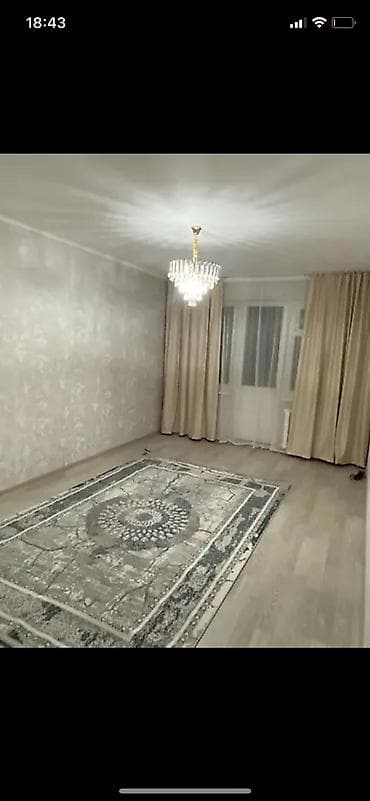 семейные: 1 комната, Без подселения, С мебелью частично — 1