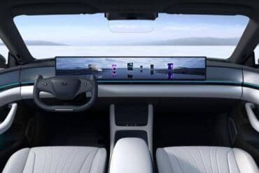 меняю дом на авто: Сдаю Geely для кортежа, С водителем, Седан — 6