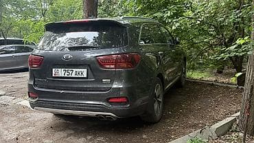 Продажа авто: Продаются автомобили и техника на фото: Делаем ТРАНЗИТ ИЗ КОРЕИ В — 1