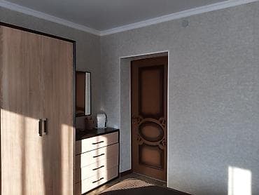 купить комнату с балконом: Дом, 105 м², 5 комнат, Собственник, Евроремонт — 10