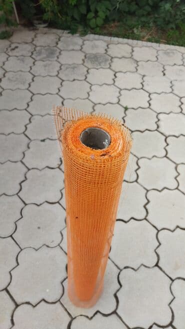 одежда оптом дордой: Декор для дома и сада — 2