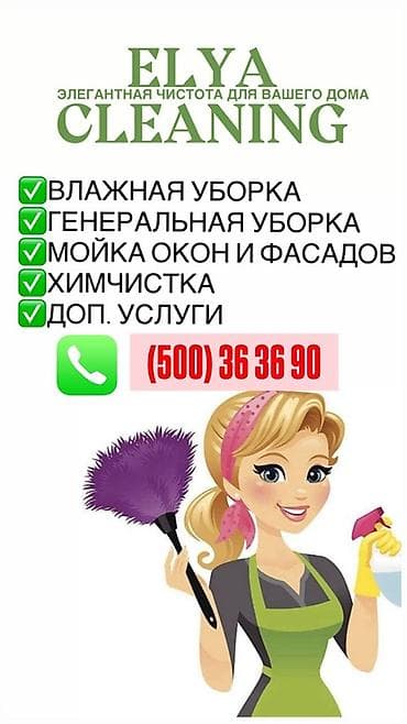 мойка коврик: Уборка помещений, | Генеральная уборка, | Дома — 1