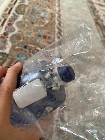 Кухонные принадлежности: Бутылки, Новый, Самовывоз — 2